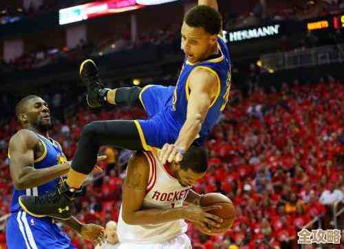 ECShop模板库里有好多漂亮的模板,帮你快速搭个商城网站,省心又好看 ECShop模板库里有好多漂亮的模板,帮你快速搭个商城网站,省心又好看