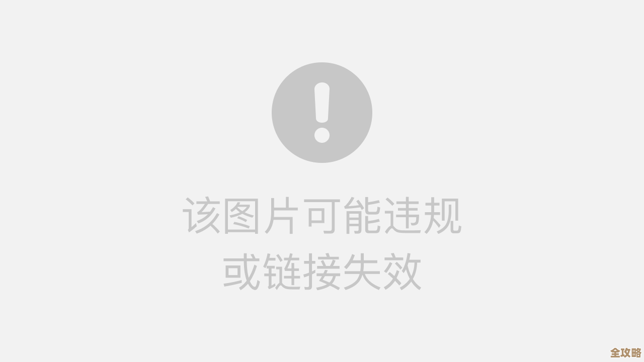 混合模式下Redis参数调优那些事儿，聊聊怎么高效提升性能