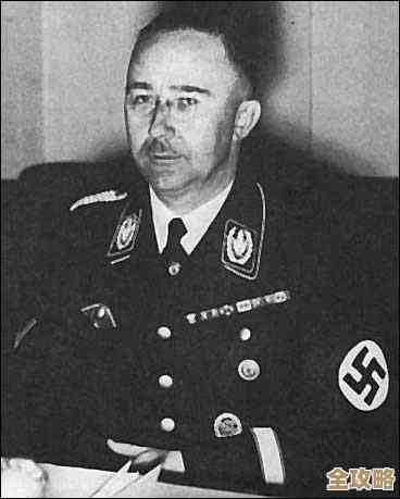 海因里希技能拆解与连招演示，伊瑟》里那些省心又爆发的用法.